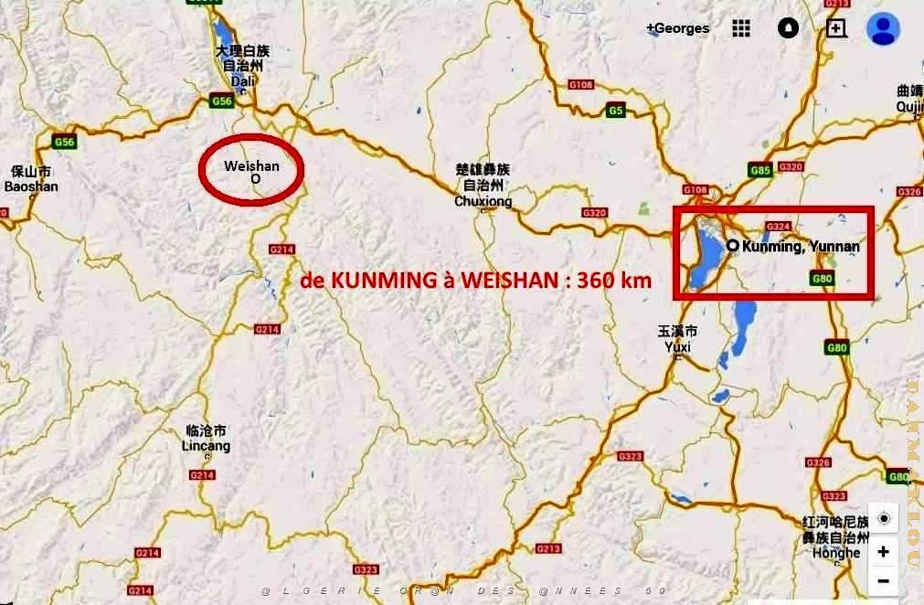 003- Carte Weishan.JPG